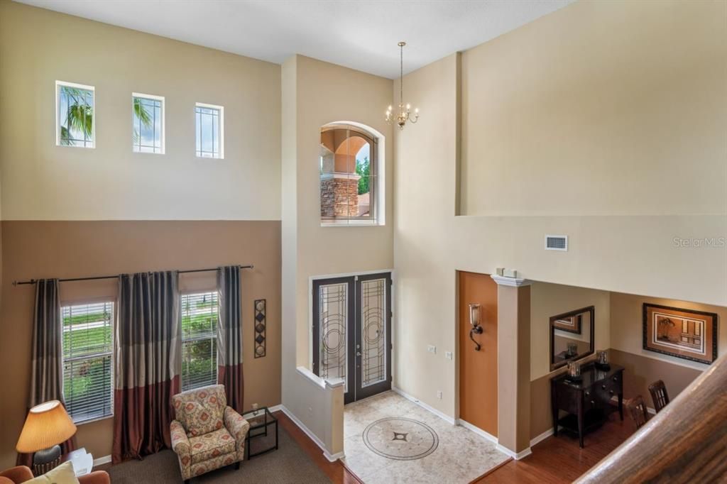 For Sale: $789,000 (4 beds, 3 baths, 3656 Square Feet)