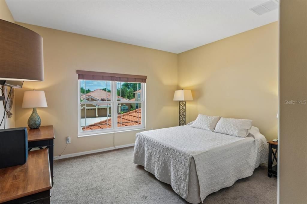 For Sale: $789,000 (4 beds, 3 baths, 3656 Square Feet)