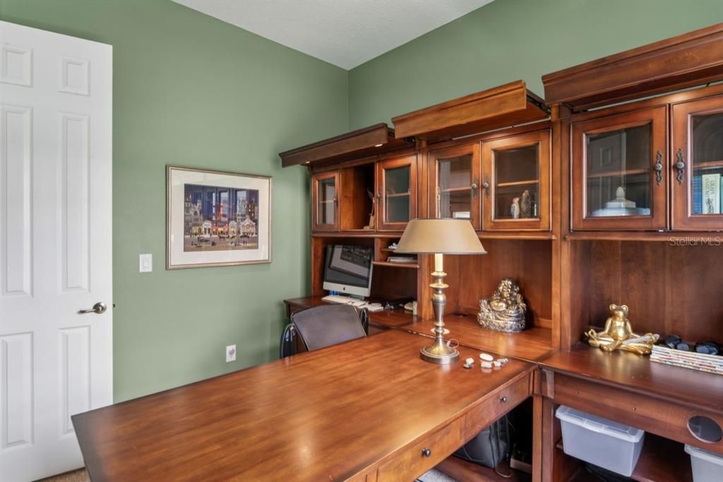 For Sale: $789,000 (4 beds, 3 baths, 3656 Square Feet)