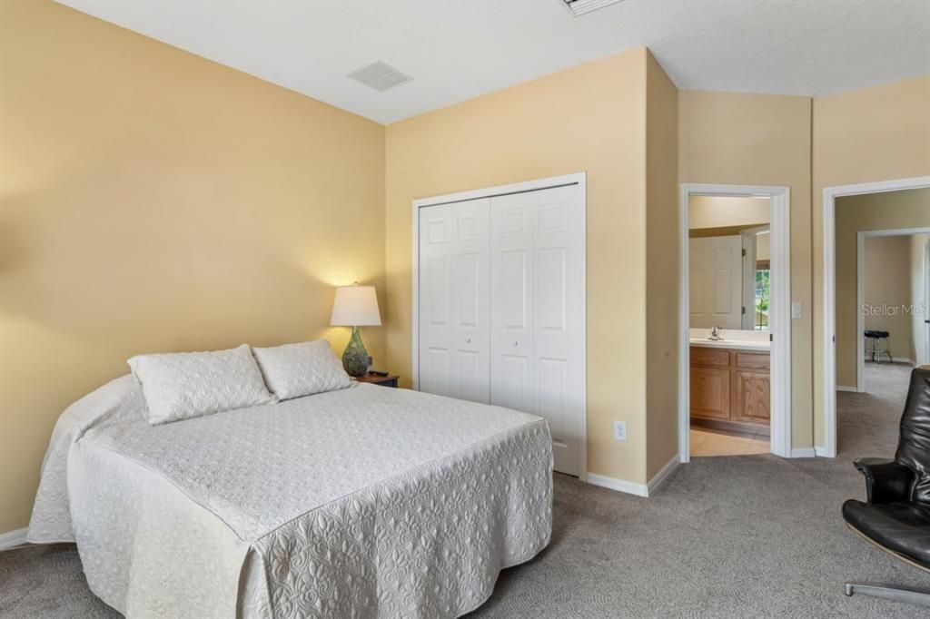 For Sale: $789,000 (4 beds, 3 baths, 3656 Square Feet)