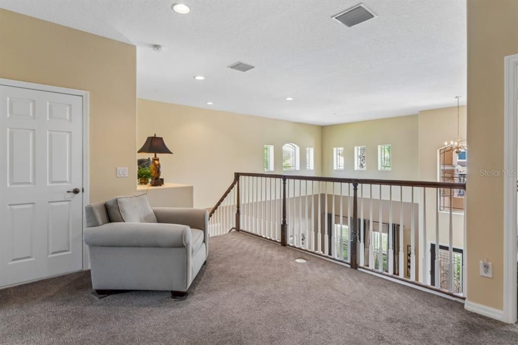 For Sale: $789,000 (4 beds, 3 baths, 3656 Square Feet)