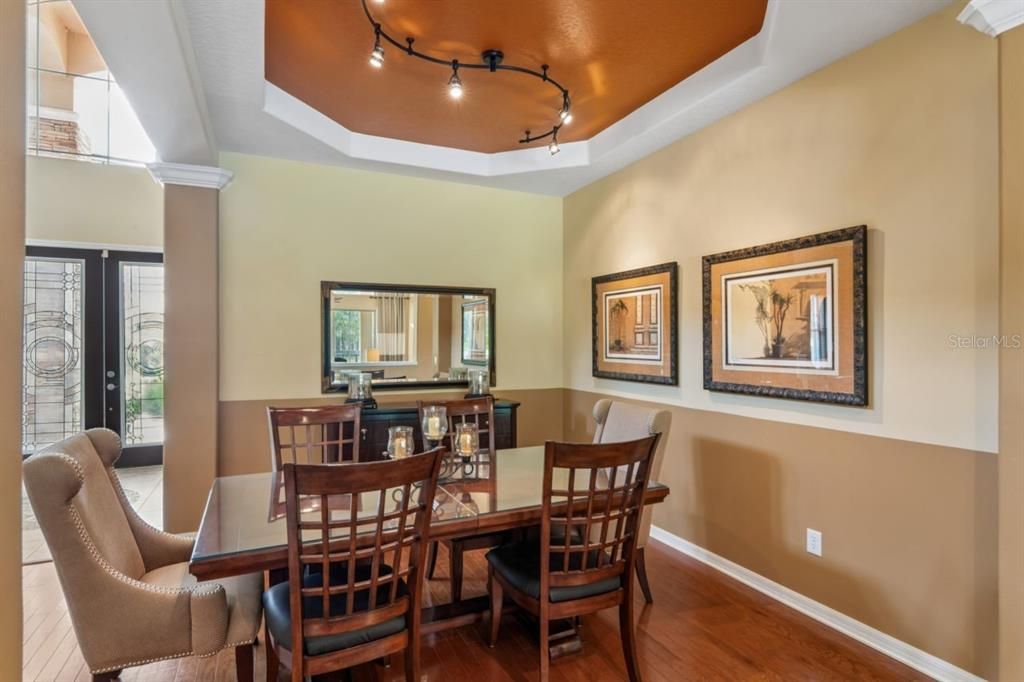 For Sale: $789,000 (4 beds, 3 baths, 3656 Square Feet)