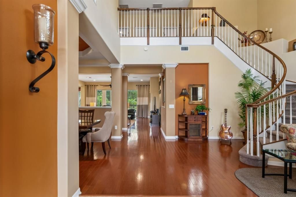 For Sale: $789,000 (4 beds, 3 baths, 3656 Square Feet)