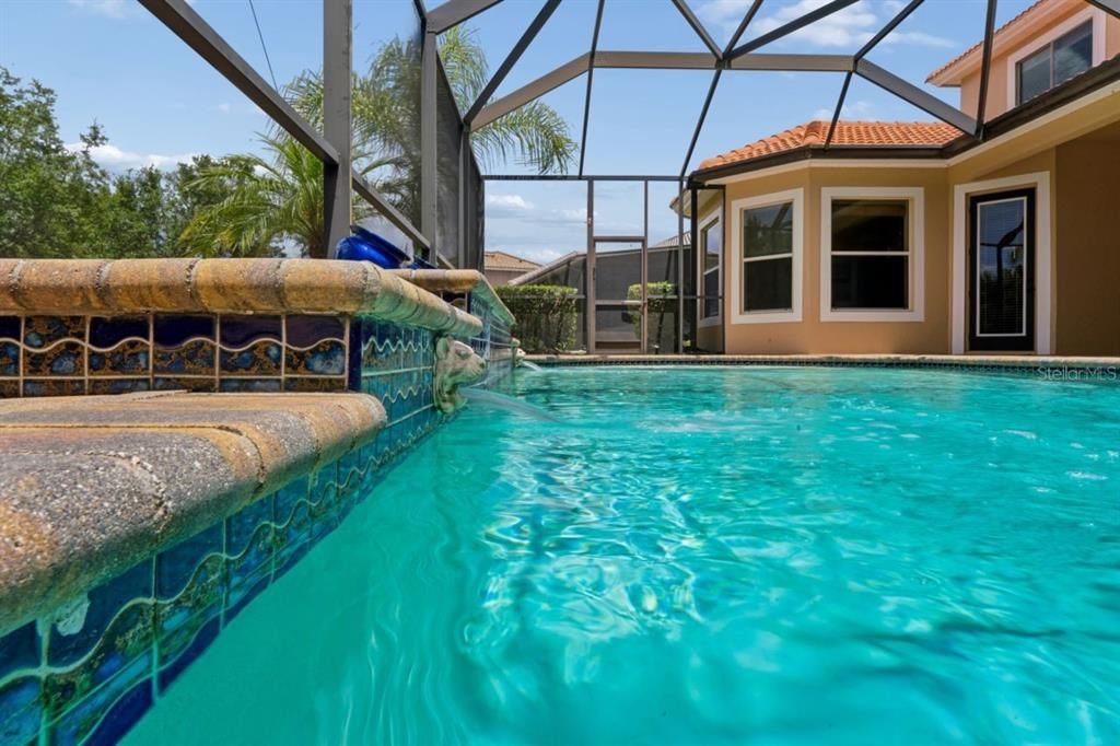 For Sale: $789,000 (4 beds, 3 baths, 3656 Square Feet)