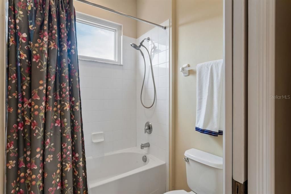 For Sale: $789,000 (4 beds, 3 baths, 3656 Square Feet)