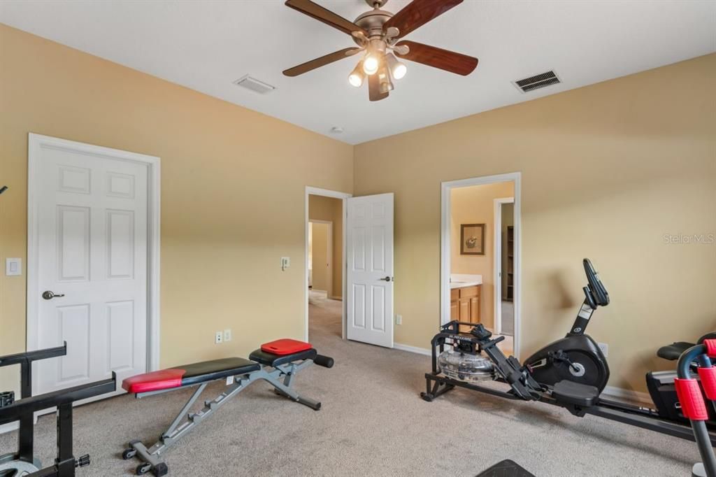 For Sale: $789,000 (4 beds, 3 baths, 3656 Square Feet)