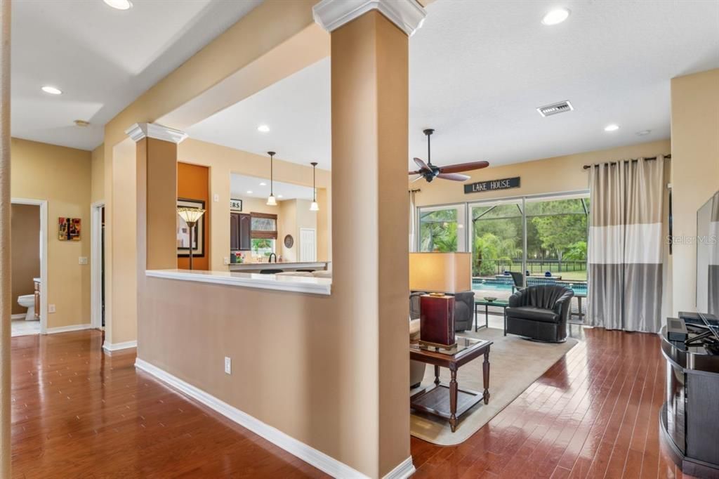 For Sale: $789,000 (4 beds, 3 baths, 3656 Square Feet)