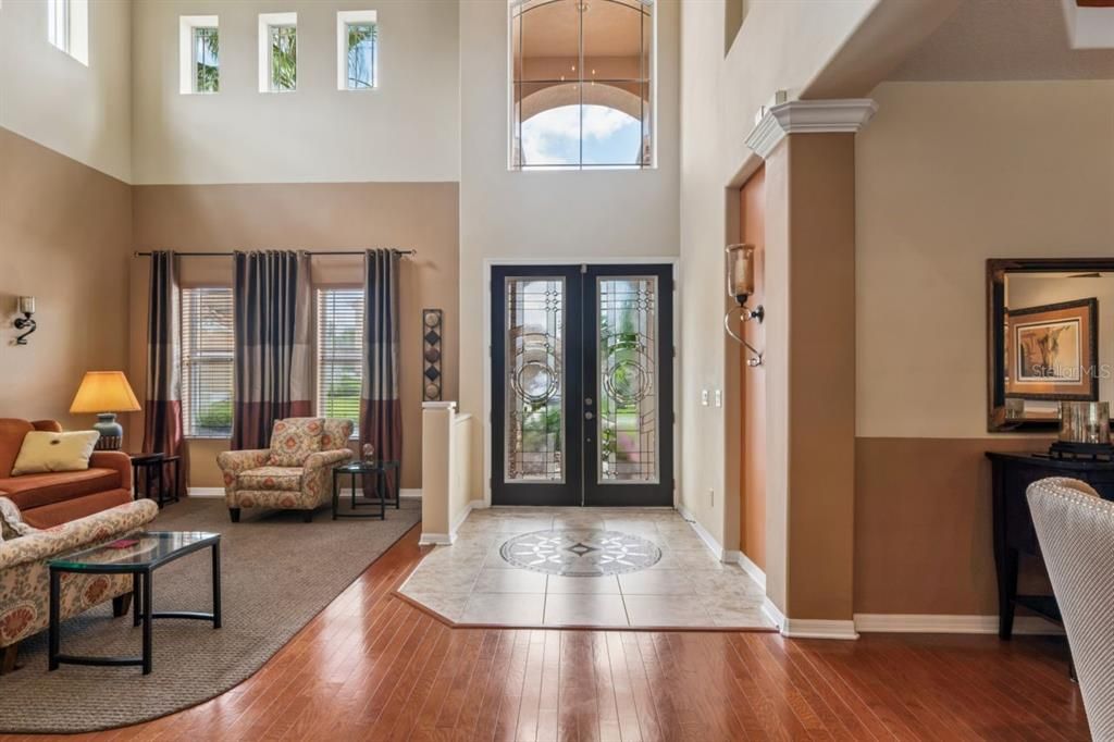 For Sale: $789,000 (4 beds, 3 baths, 3656 Square Feet)
