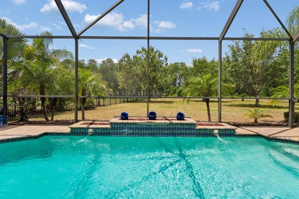 For Sale: $789,000 (4 beds, 3 baths, 3656 Square Feet)