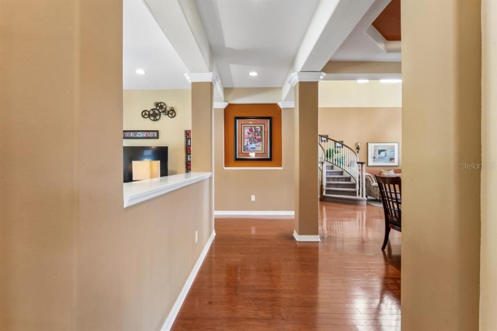 For Sale: $789,000 (4 beds, 3 baths, 3656 Square Feet)