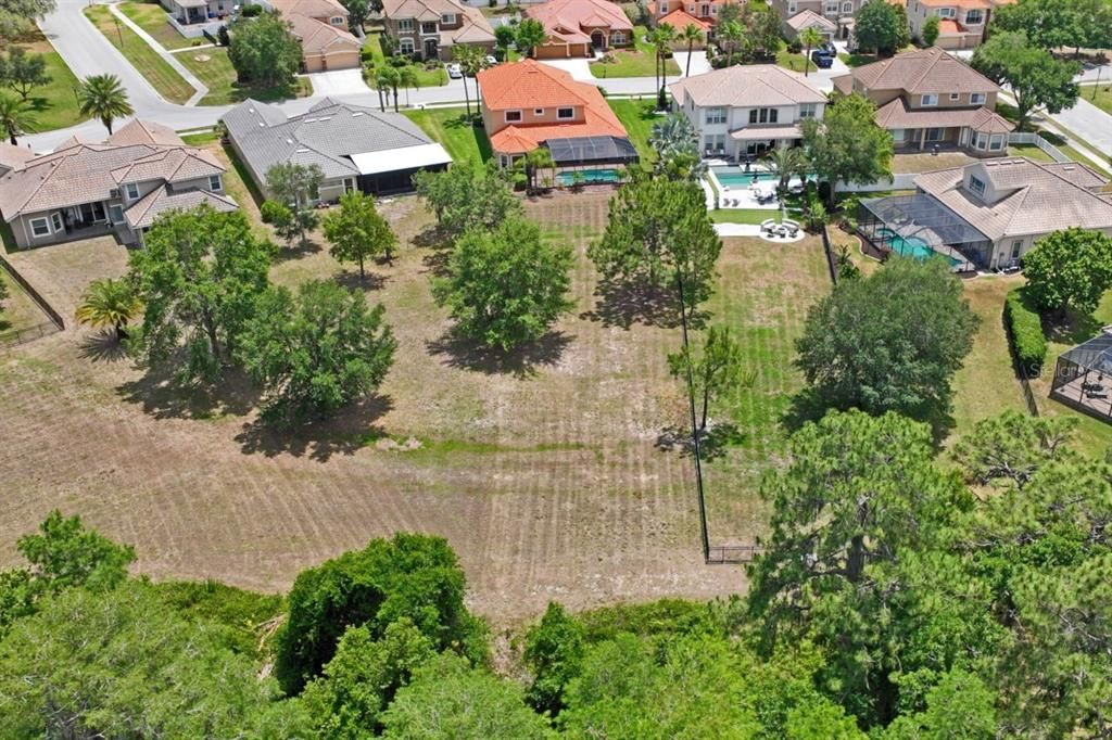 For Sale: $789,000 (4 beds, 3 baths, 3656 Square Feet)