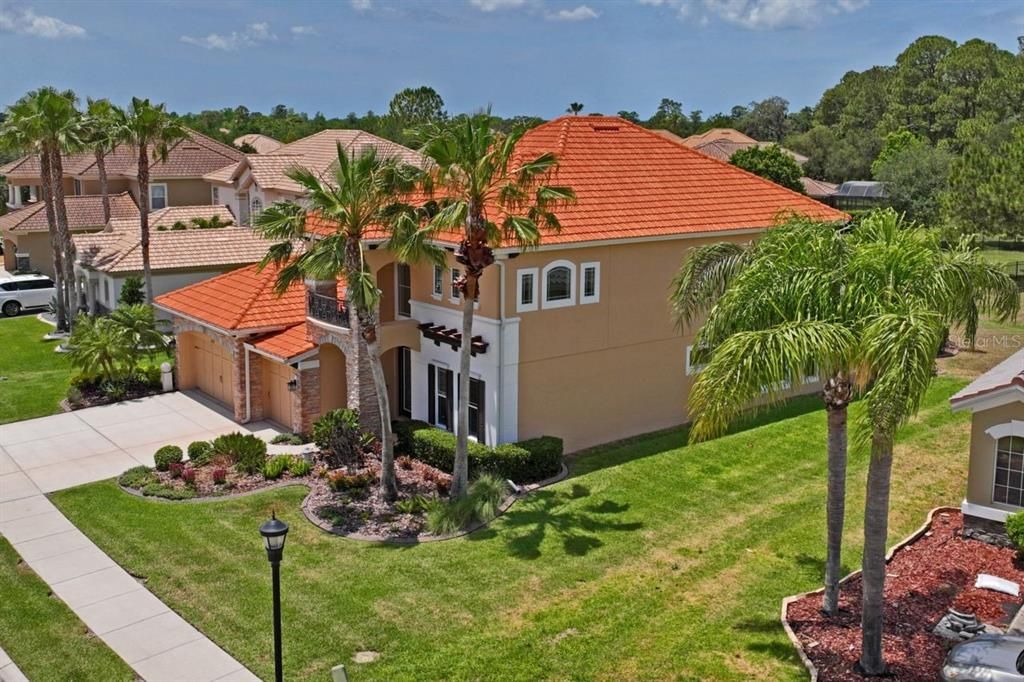 For Sale: $789,000 (4 beds, 3 baths, 3656 Square Feet)