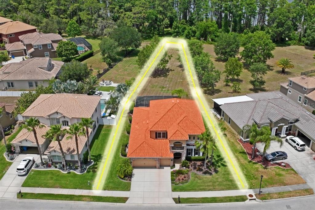 For Sale: $789,000 (4 beds, 3 baths, 3656 Square Feet)