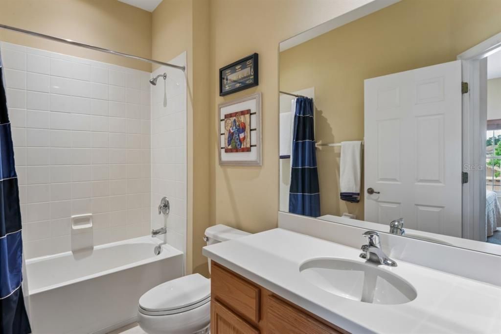 For Sale: $789,000 (4 beds, 3 baths, 3656 Square Feet)