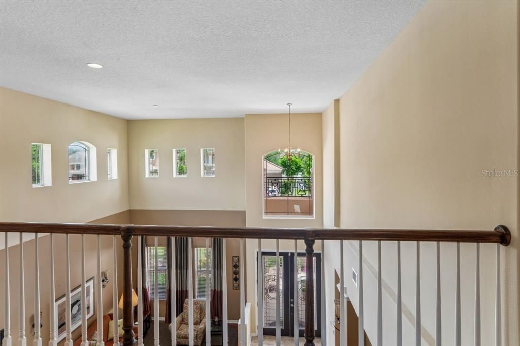 For Sale: $789,000 (4 beds, 3 baths, 3656 Square Feet)