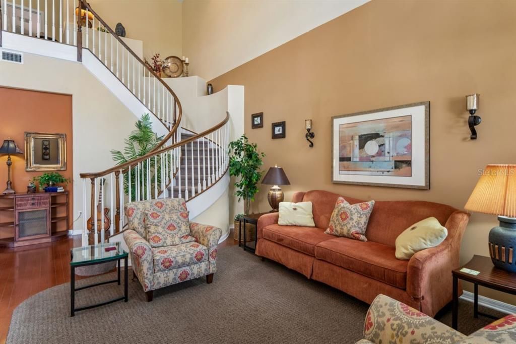 For Sale: $789,000 (4 beds, 3 baths, 3656 Square Feet)