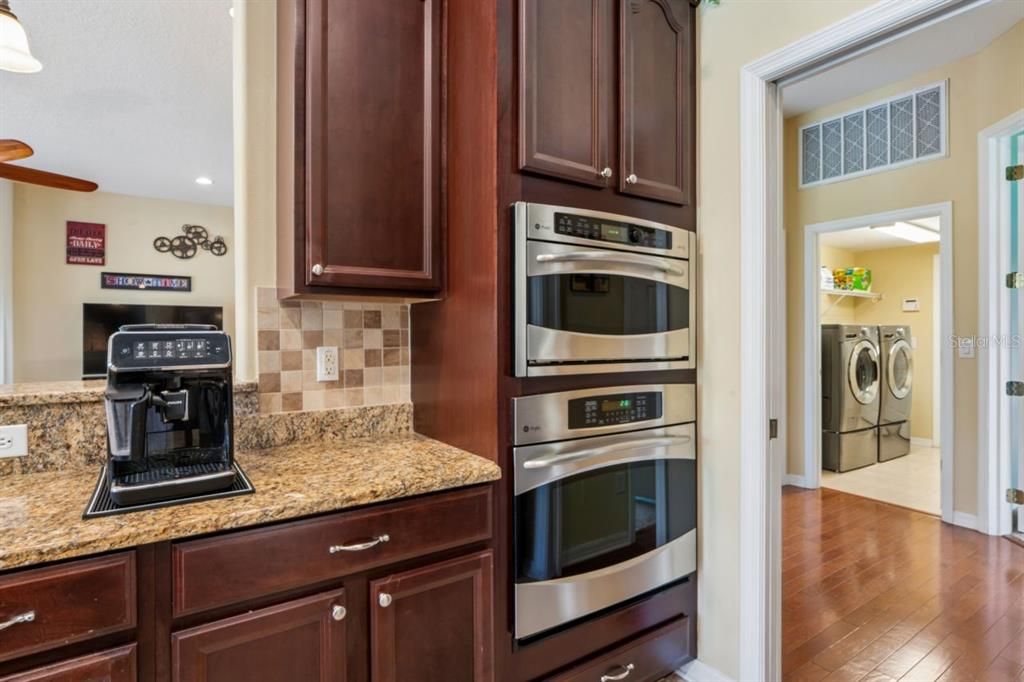 For Sale: $789,000 (4 beds, 3 baths, 3656 Square Feet)