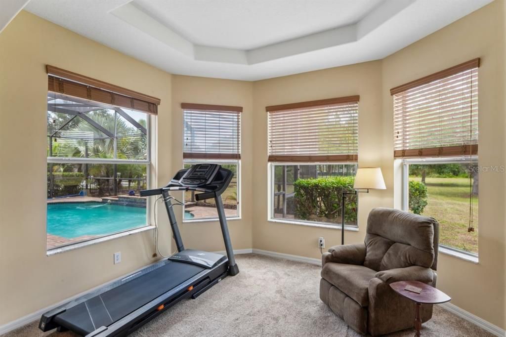 For Sale: $789,000 (4 beds, 3 baths, 3656 Square Feet)