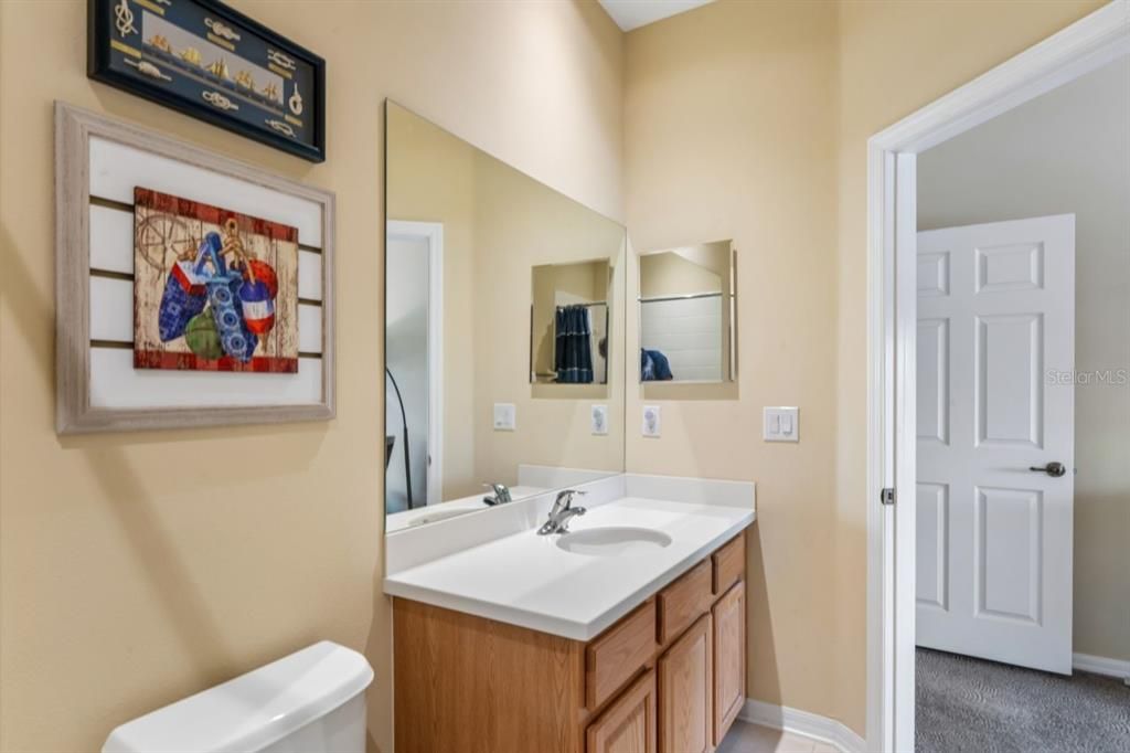 For Sale: $789,000 (4 beds, 3 baths, 3656 Square Feet)