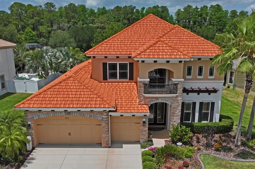 For Sale: $789,000 (4 beds, 3 baths, 3656 Square Feet)