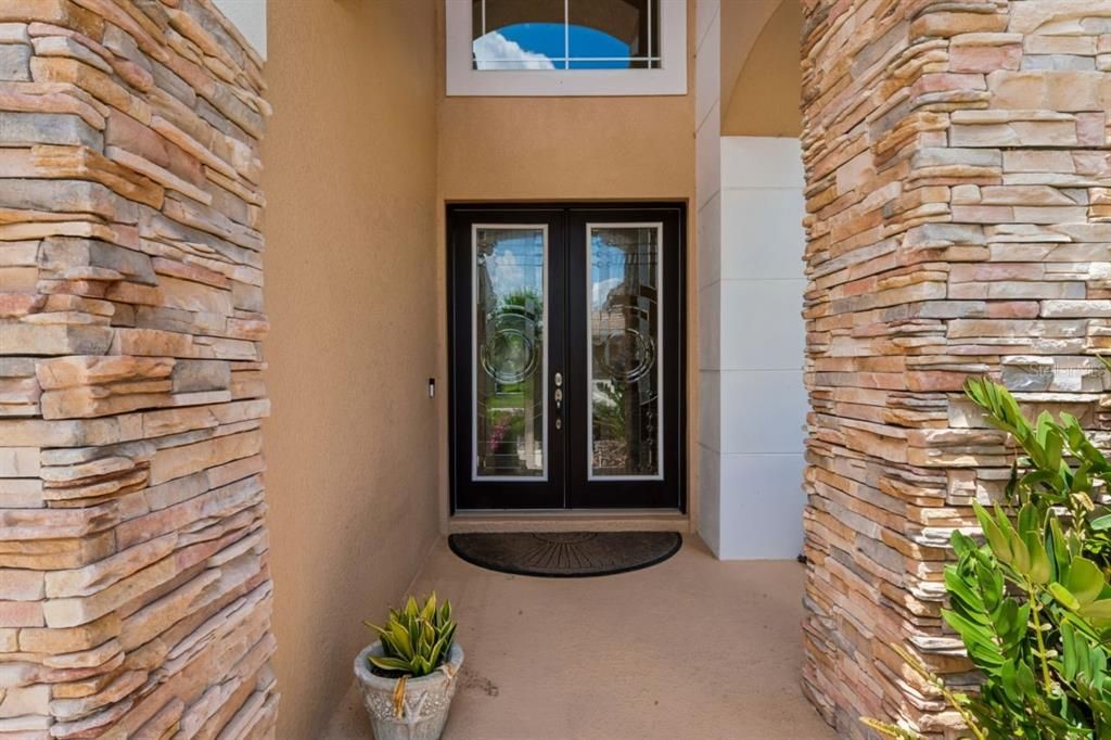 For Sale: $789,000 (4 beds, 3 baths, 3656 Square Feet)