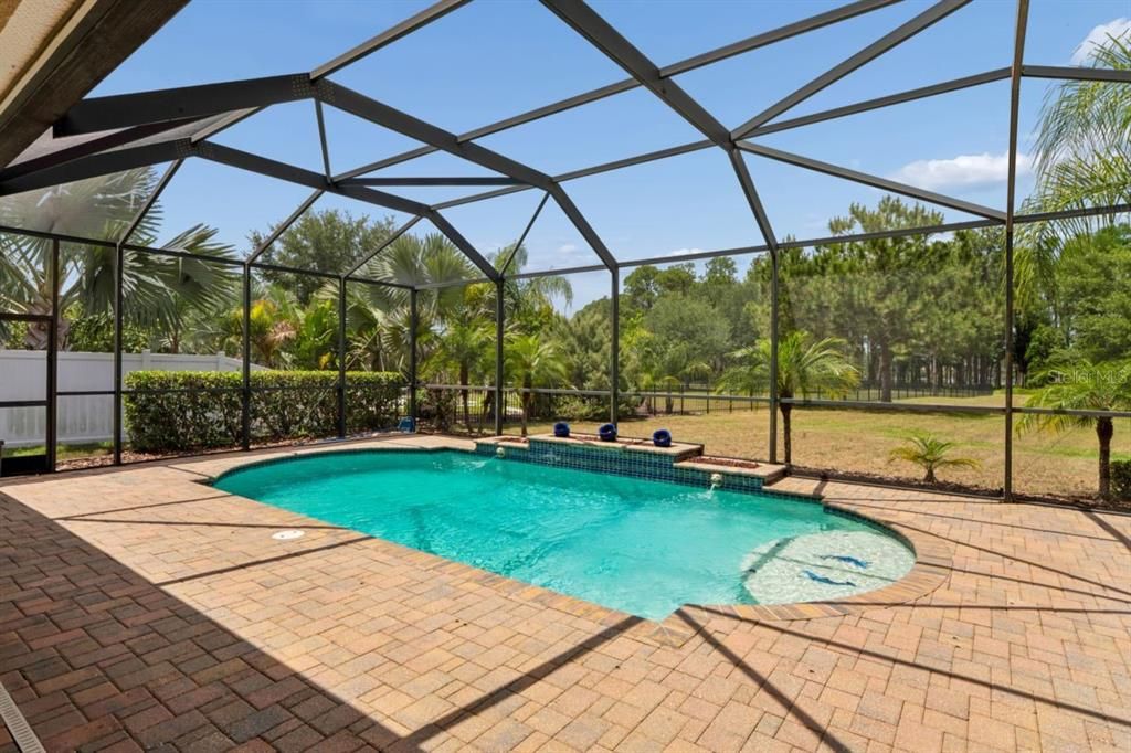 For Sale: $789,000 (4 beds, 3 baths, 3656 Square Feet)
