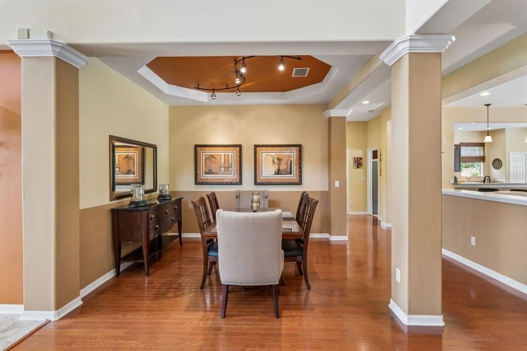 For Sale: $789,000 (4 beds, 3 baths, 3656 Square Feet)