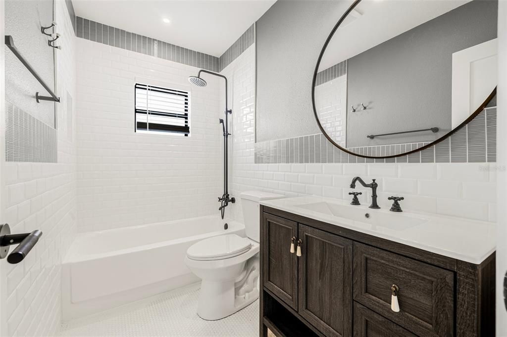 Activo con contrato: $499,900 (3 camas, 2 baños, 1397 Pies cuadrados)