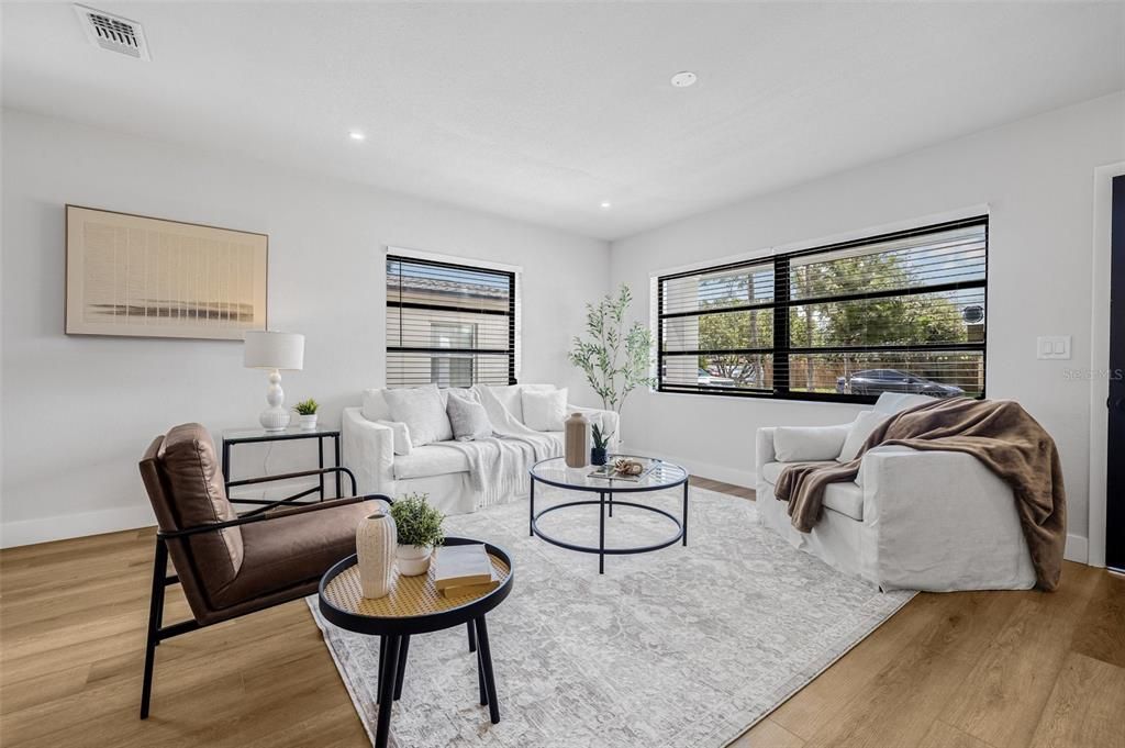 Activo con contrato: $499,900 (3 camas, 2 baños, 1397 Pies cuadrados)