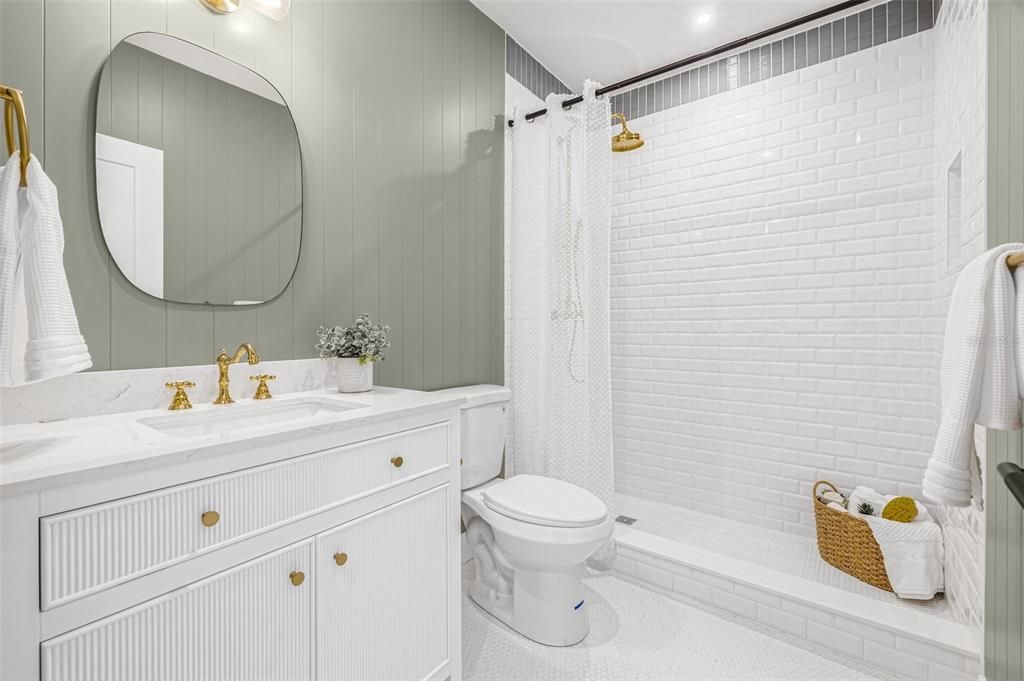 Activo con contrato: $499,900 (3 camas, 2 baños, 1397 Pies cuadrados)