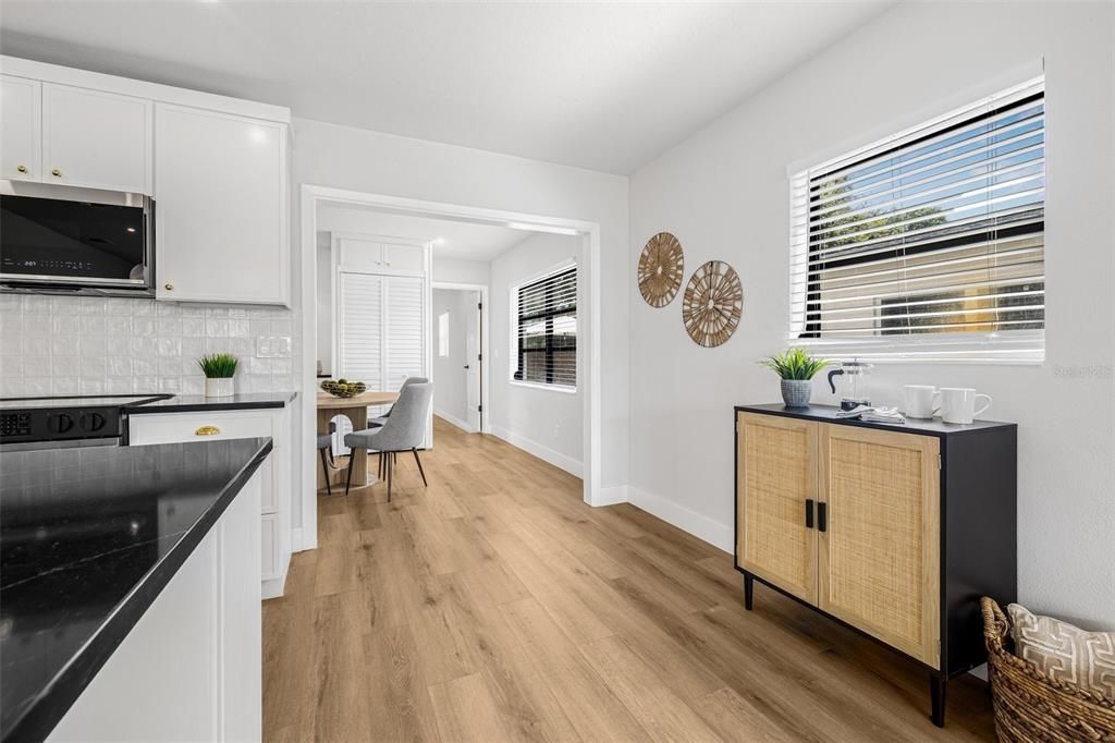 Activo con contrato: $499,900 (3 camas, 2 baños, 1397 Pies cuadrados)