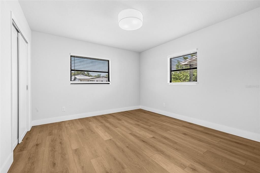 Activo con contrato: $499,900 (3 camas, 2 baños, 1397 Pies cuadrados)