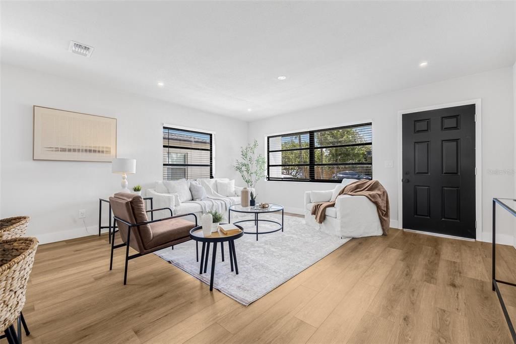 Activo con contrato: $499,900 (3 camas, 2 baños, 1397 Pies cuadrados)