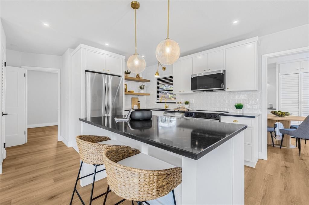 Activo con contrato: $499,900 (3 camas, 2 baños, 1397 Pies cuadrados)