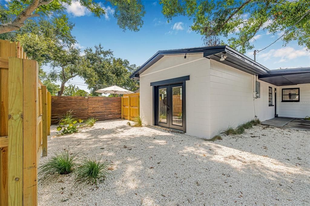 Activo con contrato: $499,900 (3 camas, 2 baños, 1397 Pies cuadrados)