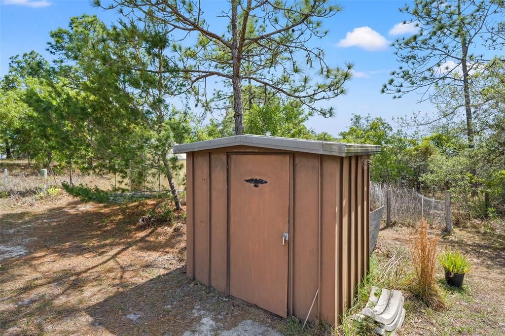 Activo con contrato: $225,000 (3 camas, 2 baños, 960 Pies cuadrados)
