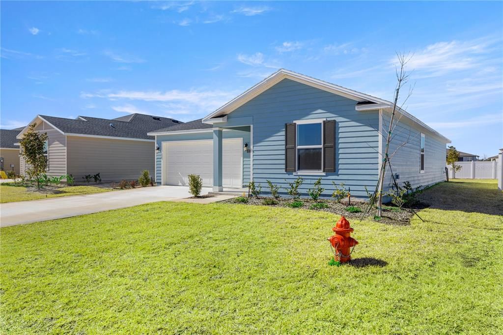 For Sale: $290,140 (3 beds, 2 baths, 1487 Square Feet)