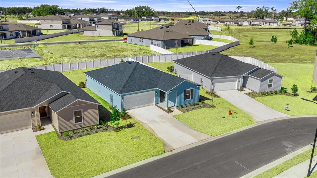 For Sale: $290,140 (3 beds, 2 baths, 1487 Square Feet)