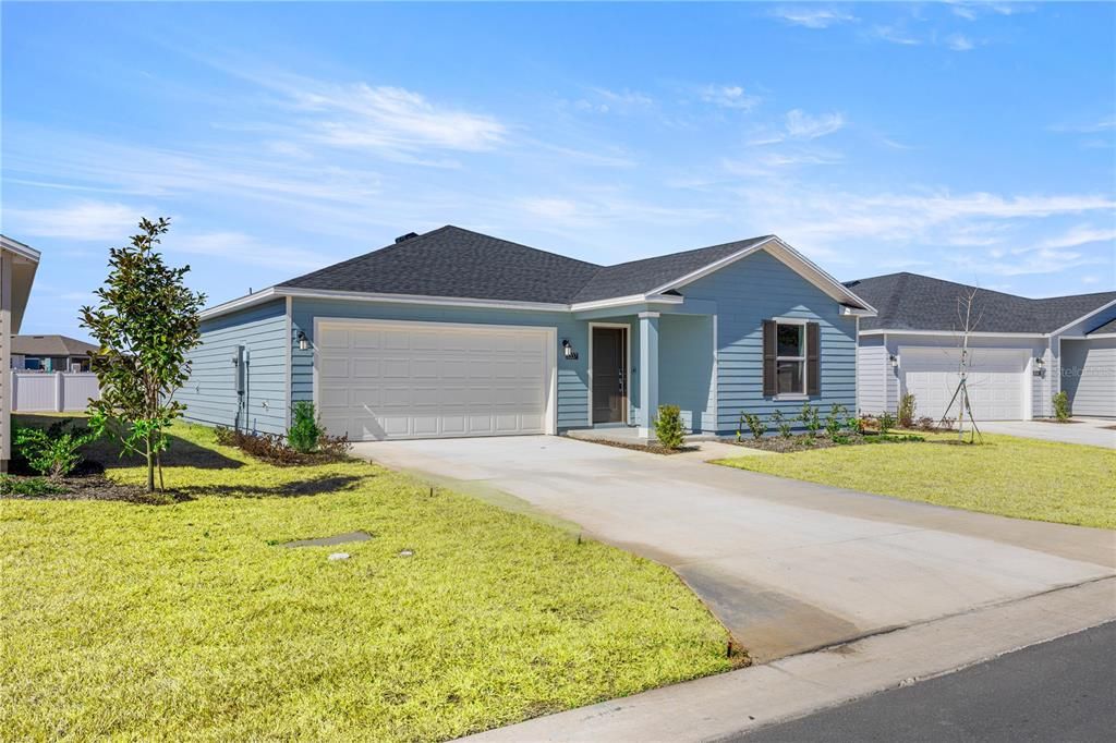 For Sale: $290,140 (3 beds, 2 baths, 1487 Square Feet)