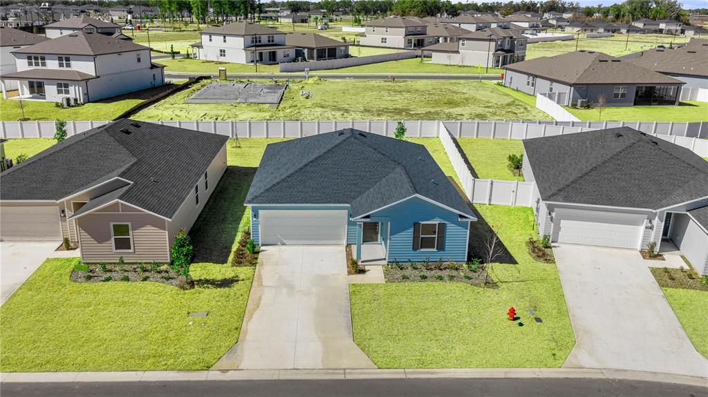 For Sale: $290,140 (3 beds, 2 baths, 1487 Square Feet)