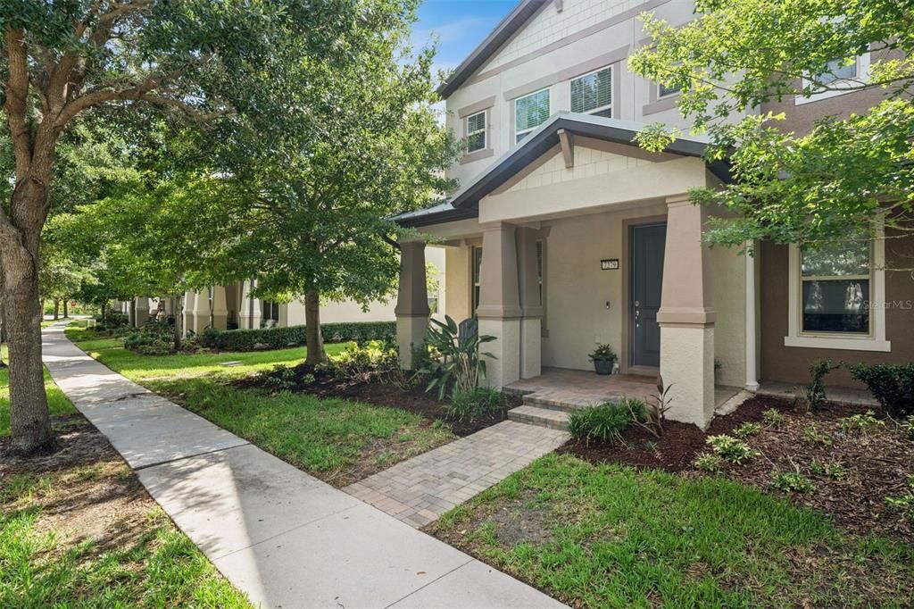 For Sale: $438,100 (3 beds, 2 baths, 1895 Square Feet)