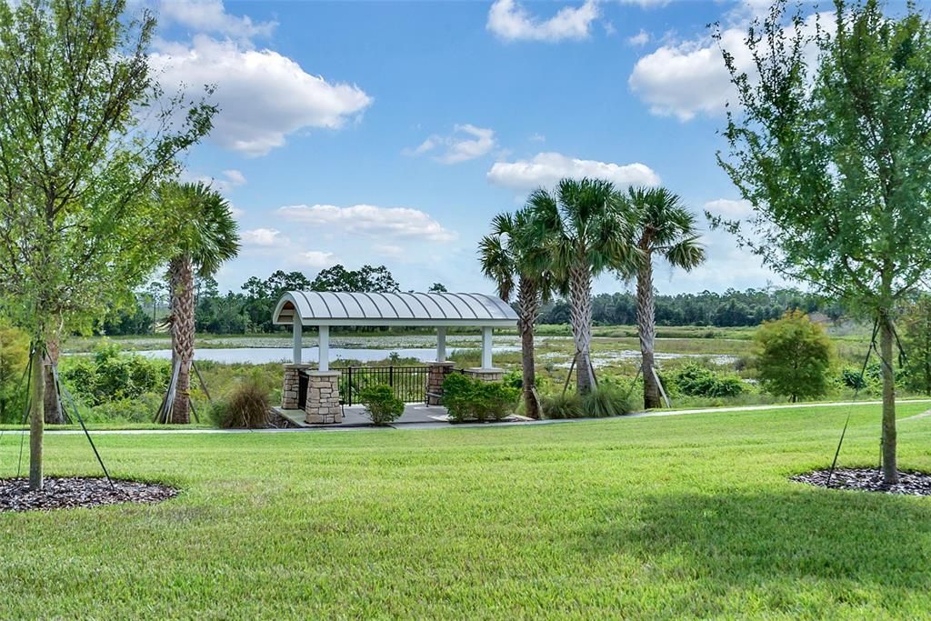 For Sale: $438,100 (3 beds, 2 baths, 1895 Square Feet)