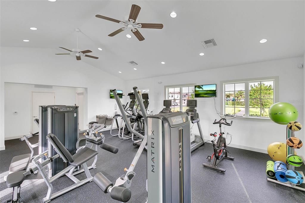 For Sale: $438,100 (3 beds, 2 baths, 1895 Square Feet)