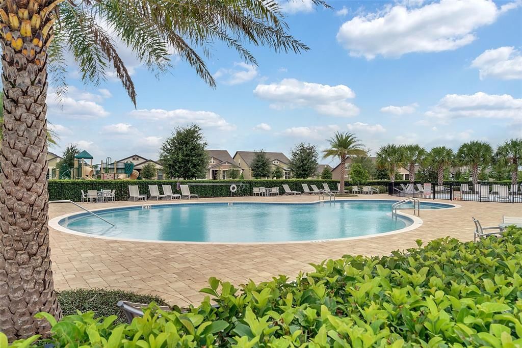 For Sale: $438,100 (3 beds, 2 baths, 1895 Square Feet)