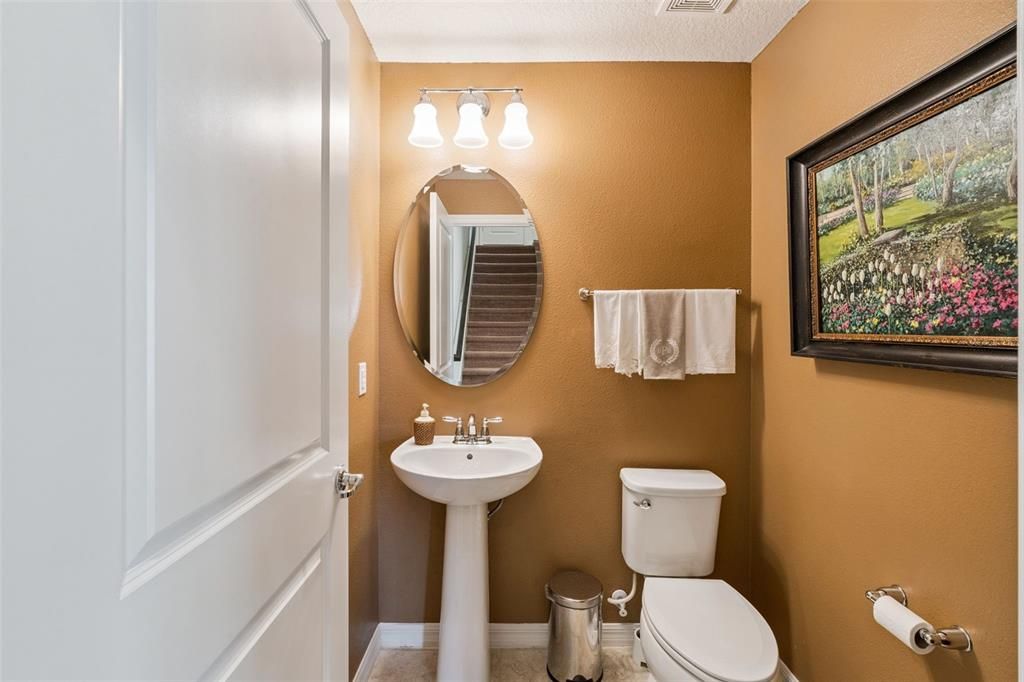 For Sale: $438,100 (3 beds, 2 baths, 1895 Square Feet)