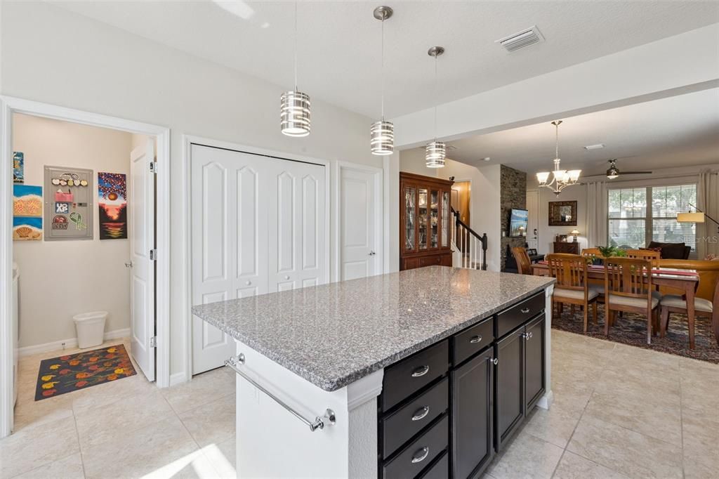For Sale: $438,100 (3 beds, 2 baths, 1895 Square Feet)