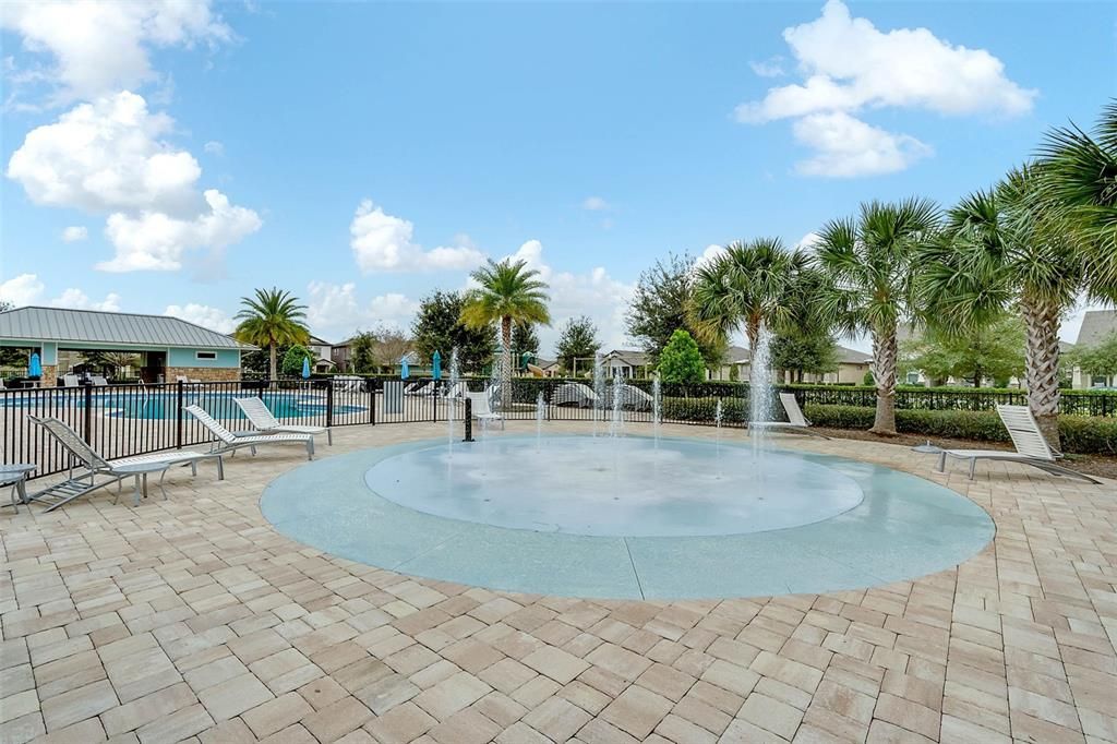 For Sale: $438,100 (3 beds, 2 baths, 1895 Square Feet)