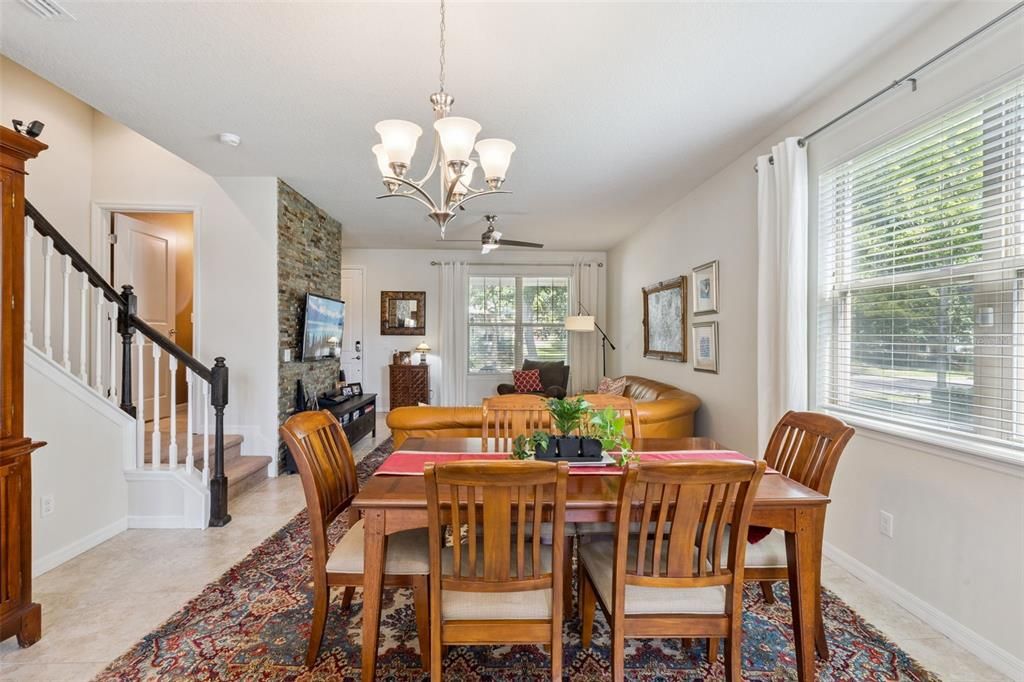 For Sale: $438,100 (3 beds, 2 baths, 1895 Square Feet)