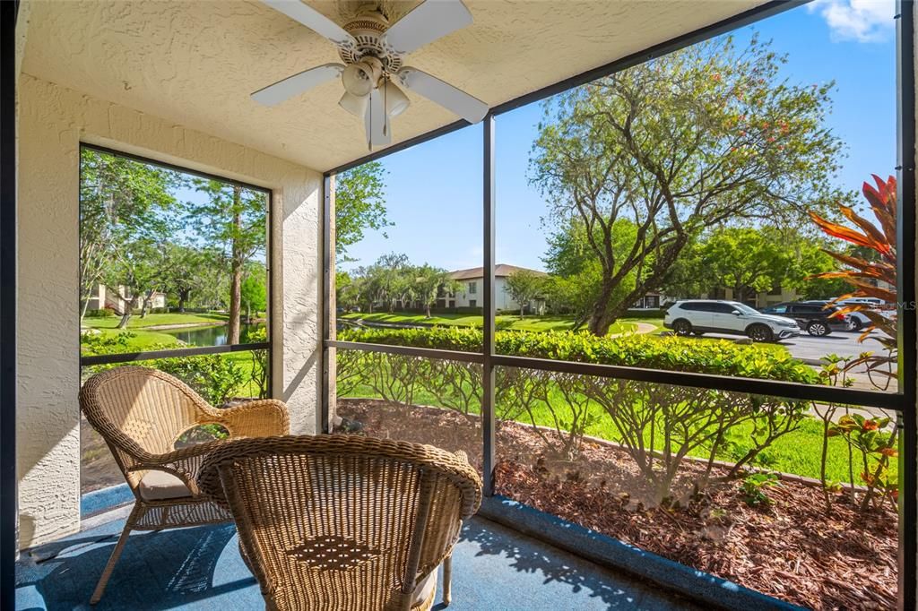 Active With Contract: $159,900 (2 beds, 1 baths, 860 Square Feet)