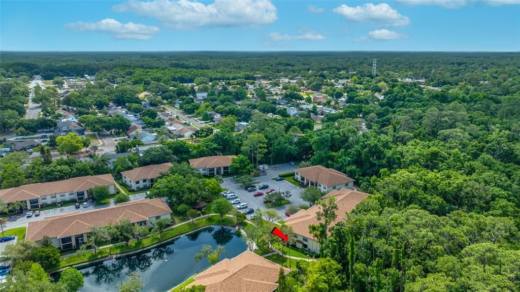 Active With Contract: $159,900 (2 beds, 1 baths, 860 Square Feet)